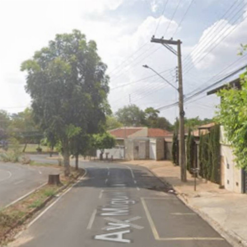 casa-208m2-325m2-av-miguel-calil-545-parque-residencial-paraiso-catanduva-sp-cep-15810-085