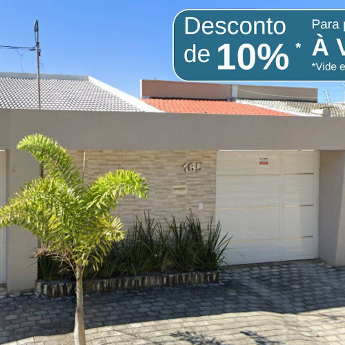 casa-7832m2-174-ha-rua-sempre-viva-165-lote-01-quadra-13-jardim-canaa-aquiraz-ce-cep-61700-000