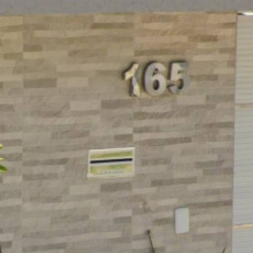 casa-7832m2-174-ha-rua-sempre-viva-165-lote-01-quadra-13-jardim-canaa-aquiraz-ce-cep-61700-000
