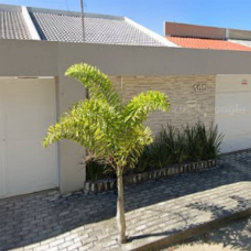 casa-7832m2-174-ha-rua-sempre-viva-165-lote-01-quadra-13-jardim-canaa-aquiraz-ce-cep-61700-000
