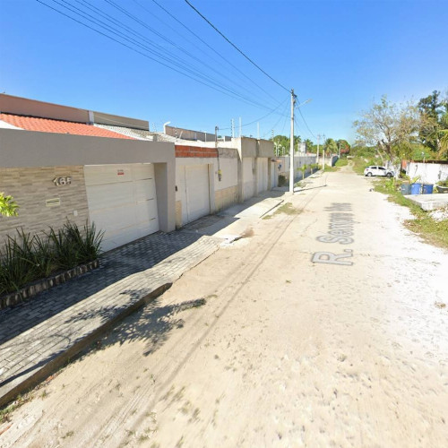 casa-7832m2-174-ha-rua-sempre-viva-165-lote-01-quadra-13-jardim-canaa-aquiraz-ce-cep-61700-000
