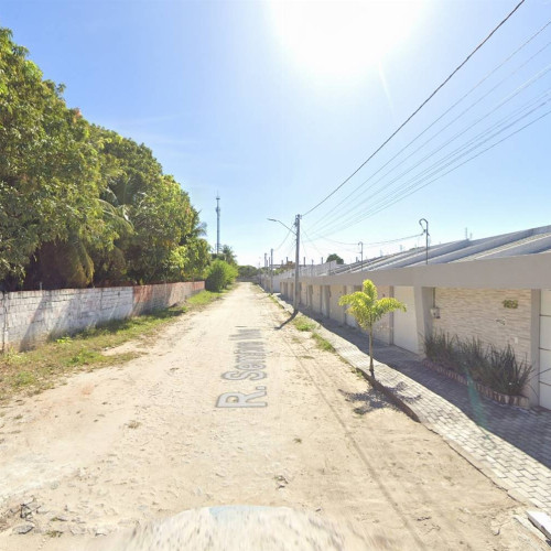 casa-7832m2-174-ha-rua-sempre-viva-165-lote-01-quadra-13-jardim-canaa-aquiraz-ce-cep-61700-000