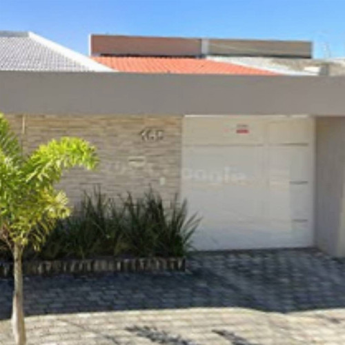 casa-7832m2-174-ha-rua-sempre-viva-165-lote-01-quadra-13-jardim-canaa-aquiraz-ce-cep-61700-000