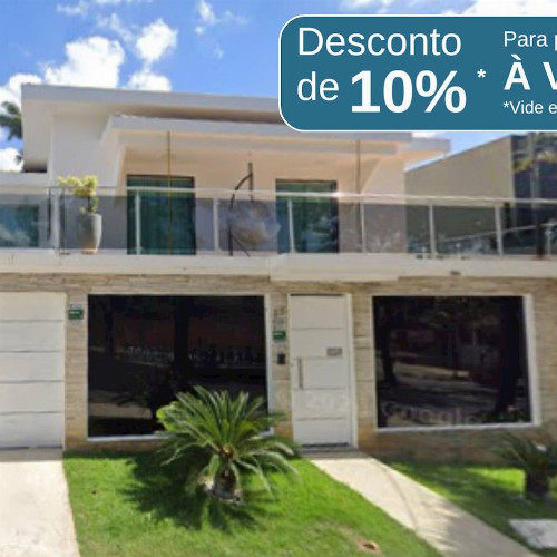 casa-344m2-360m2-avenida-fleming-131-lote-08-quadra-03-ouro-preto-belo-horizonte-mg-cep-31310-490
