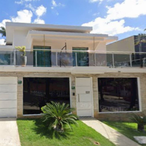 casa-344m2-360m2-avenida-fleming-131-lote-08-quadra-03-ouro-preto-belo-horizonte-mg-cep-31310-490