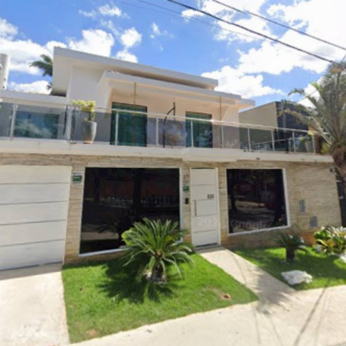 casa-344m2-360m2-avenida-fleming-131-lote-08-quadra-03-ouro-preto-belo-horizonte-mg-cep-31310-490