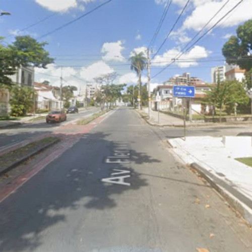 casa-344m2-360m2-avenida-fleming-131-lote-08-quadra-03-ouro-preto-belo-horizonte-mg-cep-31310-490