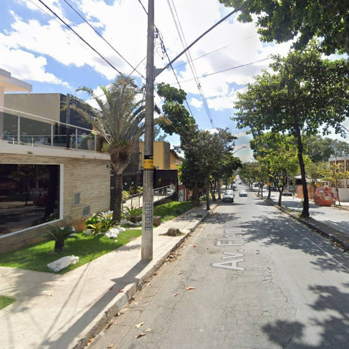 casa-344m2-360m2-avenida-fleming-131-lote-08-quadra-03-ouro-preto-belo-horizonte-mg-cep-31310-490