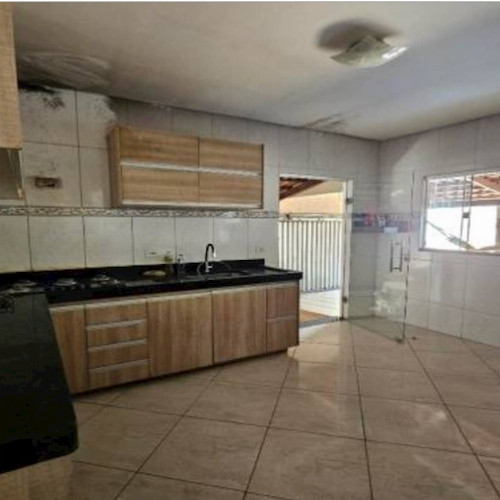 casa-6980m2-174-alq-rua-antonio-jose-simao-16-quadra-08-monte-sinai-trindade-go-cep-75380-001