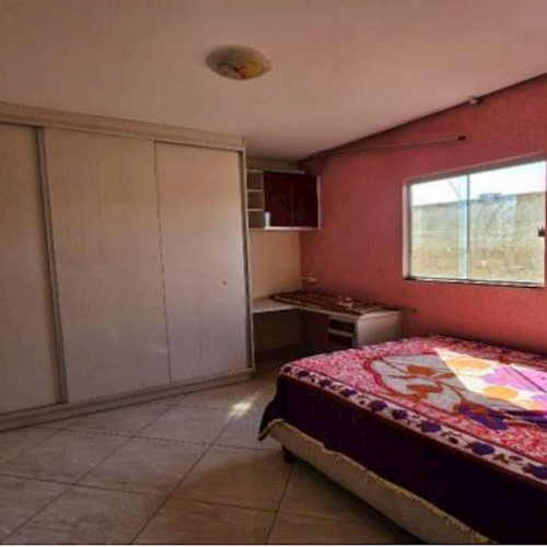 casa-6980m2-174-alq-rua-antonio-jose-simao-16-quadra-08-monte-sinai-trindade-go-cep-75380-001