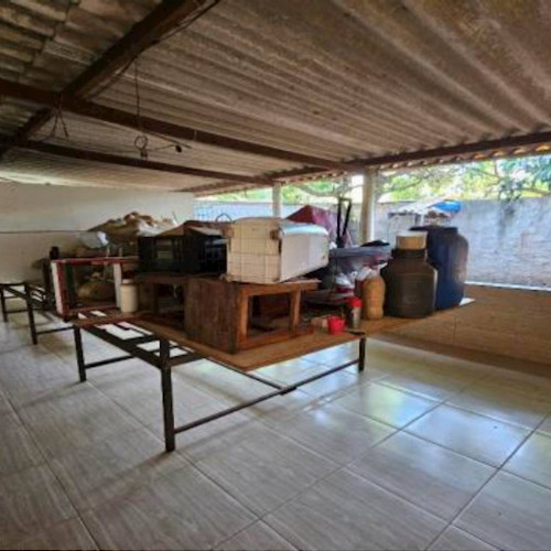 casa-6980m2-174-alq-rua-antonio-jose-simao-16-quadra-08-monte-sinai-trindade-go-cep-75380-001