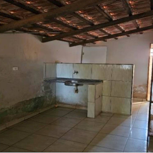casa-6980m2-174-alq-rua-antonio-jose-simao-16-quadra-08-monte-sinai-trindade-go-cep-75380-001