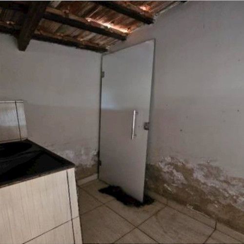 casa-6980m2-174-alq-rua-antonio-jose-simao-16-quadra-08-monte-sinai-trindade-go-cep-75380-001