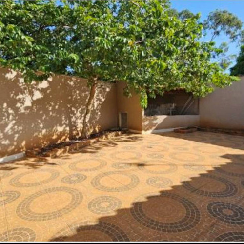 casa-6980m2-174-alq-rua-antonio-jose-simao-16-quadra-08-monte-sinai-trindade-go-cep-75380-001
