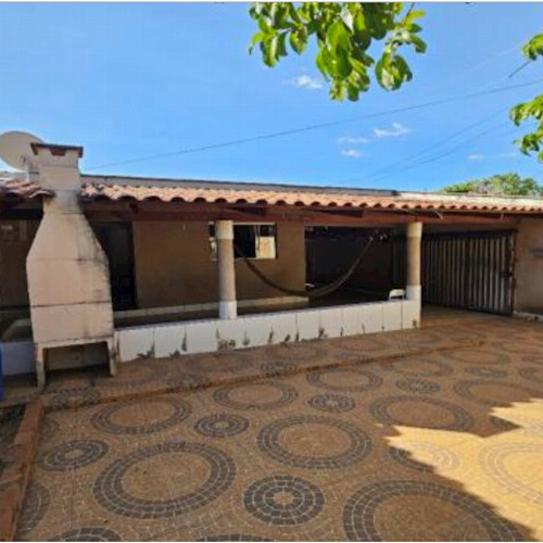 casa-6980m2-174-alq-rua-antonio-jose-simao-16-quadra-08-monte-sinai-trindade-go-cep-75380-001