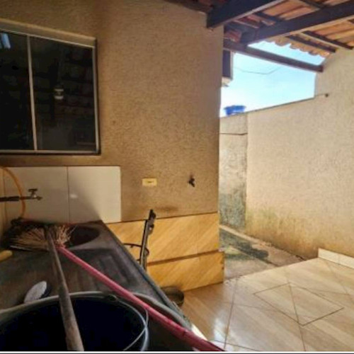 casa-6980m2-174-alq-rua-antonio-jose-simao-16-quadra-08-monte-sinai-trindade-go-cep-75380-001
