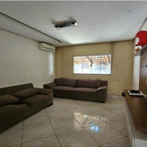 casa-6980m2-174-alq-rua-antonio-jose-simao-16-quadra-08-monte-sinai-trindade-go-cep-75380-001