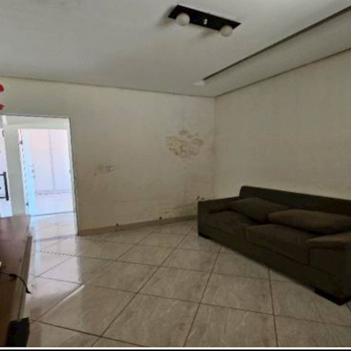 casa-6980m2-174-alq-rua-antonio-jose-simao-16-quadra-08-monte-sinai-trindade-go-cep-75380-001