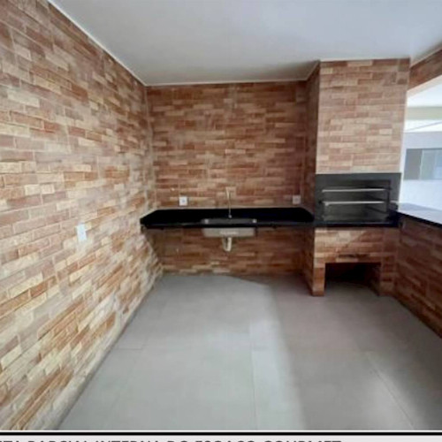 casa-5572m2-112-alq-rua-formosa-lote-17a-3-quadra-36-jardim-america-ii-aguas-lindas-de-goias-go-cep-72922-303_11979