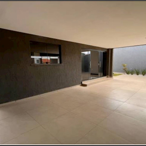 casa-5572m2-112-alq-rua-formosa-lote-17a-3-quadra-36-jardim-america-ii-aguas-lindas-de-goias-go-cep-72922-303_11979