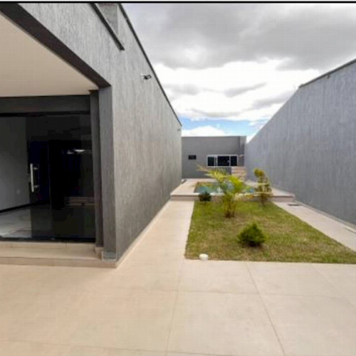 casa-5572m2-112-alq-rua-formosa-lote-17a-3-quadra-36-jardim-america-ii-aguas-lindas-de-goias-go-cep-72922-303_11979
