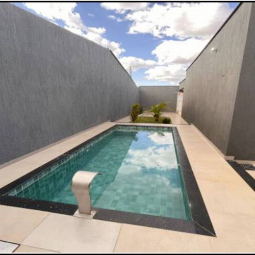 casa-5572m2-112-alq-rua-formosa-lote-17a-3-quadra-36-jardim-america-ii-aguas-lindas-de-goias-go-cep-72922-303_11979
