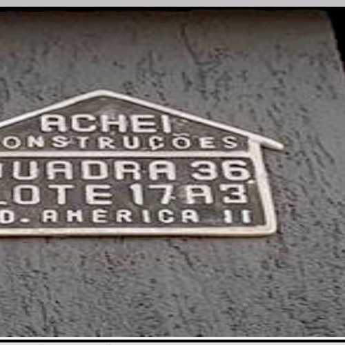 casa-5572m2-112-alq-rua-formosa-lote-17a-3-quadra-36-jardim-america-ii-aguas-lindas-de-goias-go-cep-72922-303_11979