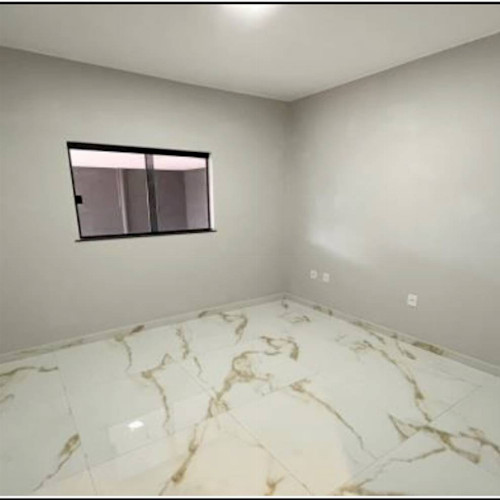 casa-5572m2-112-alq-rua-formosa-lote-17a-3-quadra-36-jardim-america-ii-aguas-lindas-de-goias-go-cep-72922-303_11979