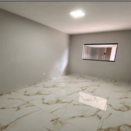 casa-5572m2-112-alq-rua-formosa-lote-17a-3-quadra-36-jardim-america-ii-aguas-lindas-de-goias-go-cep-72922-303_11979