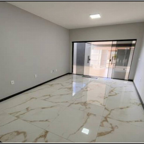 casa-5572m2-112-alq-rua-formosa-lote-17a-3-quadra-36-jardim-america-ii-aguas-lindas-de-goias-go-cep-72922-303_11979
