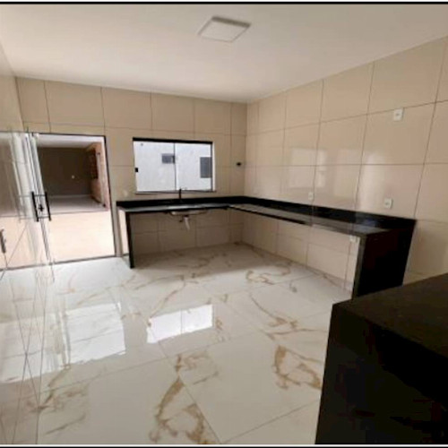 casa-5572m2-112-alq-rua-formosa-lote-17a-3-quadra-36-jardim-america-ii-aguas-lindas-de-goias-go-cep-72922-303_11979
