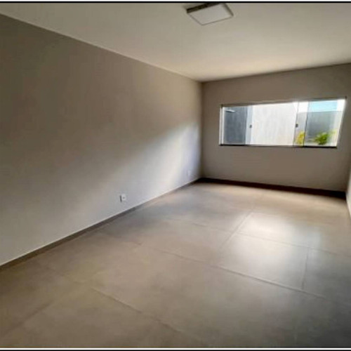 casa-5572m2-112-alq-rua-formosa-lote-17a-3-quadra-36-jardim-america-ii-aguas-lindas-de-goias-go-cep-72922-303_11979