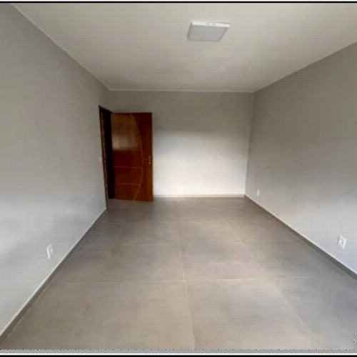 casa-5572m2-112-alq-rua-formosa-lote-17a-3-quadra-36-jardim-america-ii-aguas-lindas-de-goias-go-cep-72922-303_11979