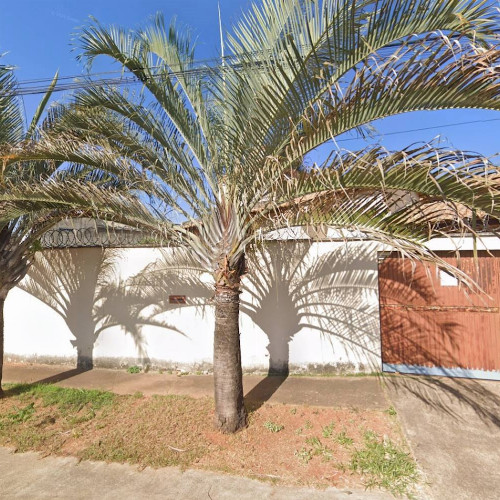 casa-67m2-rua-visconde-de-barbacena-casa-no-03-condominio-residencial-naldo-iii-null-recanto-dos-emboabas-aparecida-de-goiania-go-cep-74910-320