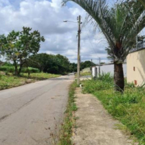 casa-67m2-rua-visconde-de-barbacena-casa-no-03-condominio-residencial-naldo-iii-null-recanto-dos-emboabas-aparecida-de-goiania-go-cep-74910-320