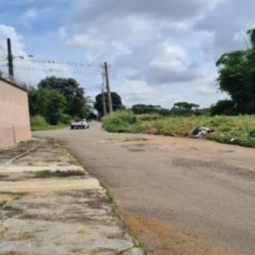 casa-67m2-rua-visconde-de-barbacena-casa-no-03-condominio-residencial-naldo-iii-null-recanto-dos-emboabas-aparecida-de-goiania-go-cep-74910-320
