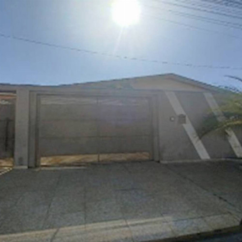 casa-247m2-350m2-rua-paulo-da-cunha-bueno-209-lote-15-quadra-i-jardim-guacuano-mogi-das-cruzes-sp-cep-08700-001