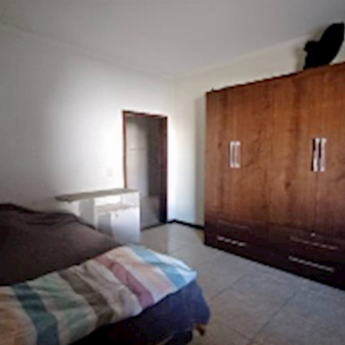 casa-247m2-350m2-rua-paulo-da-cunha-bueno-209-lote-15-quadra-i-jardim-guacuano-mogi-das-cruzes-sp-cep-08700-001