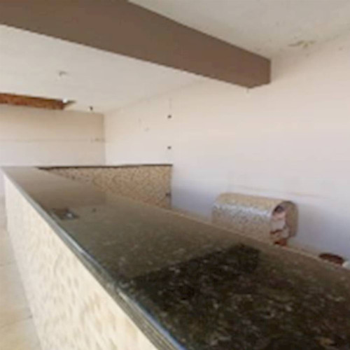casa-247m2-350m2-rua-paulo-da-cunha-bueno-209-lote-15-quadra-i-jardim-guacuano-mogi-das-cruzes-sp-cep-08700-001
