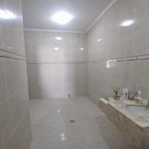 casa-247m2-350m2-rua-paulo-da-cunha-bueno-209-lote-15-quadra-i-jardim-guacuano-mogi-das-cruzes-sp-cep-08700-001