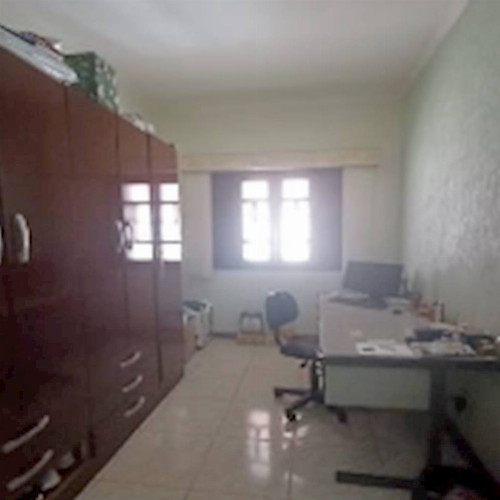 casa-247m2-350m2-rua-paulo-da-cunha-bueno-209-lote-15-quadra-i-jardim-guacuano-mogi-das-cruzes-sp-cep-08700-001