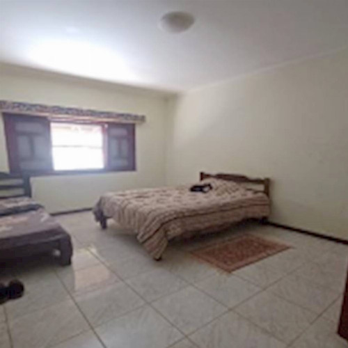 casa-247m2-350m2-rua-paulo-da-cunha-bueno-209-lote-15-quadra-i-jardim-guacuano-mogi-das-cruzes-sp-cep-08700-001
