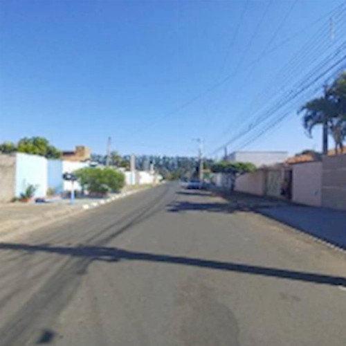 casa-247m2-350m2-rua-paulo-da-cunha-bueno-209-lote-15-quadra-i-jardim-guacuano-mogi-das-cruzes-sp-cep-08700-001