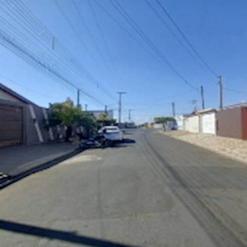 casa-247m2-350m2-rua-paulo-da-cunha-bueno-209-lote-15-quadra-i-jardim-guacuano-mogi-das-cruzes-sp-cep-08700-001