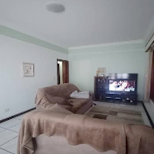 casa-247m2-350m2-rua-paulo-da-cunha-bueno-209-lote-15-quadra-i-jardim-guacuano-mogi-das-cruzes-sp-cep-08700-001