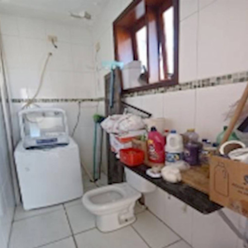 casa-247m2-350m2-rua-paulo-da-cunha-bueno-209-lote-15-quadra-i-jardim-guacuano-mogi-das-cruzes-sp-cep-08700-001