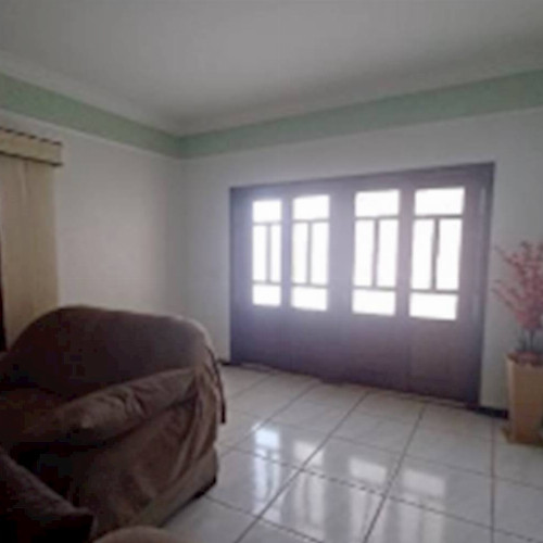 casa-247m2-350m2-rua-paulo-da-cunha-bueno-209-lote-15-quadra-i-jardim-guacuano-mogi-das-cruzes-sp-cep-08700-001