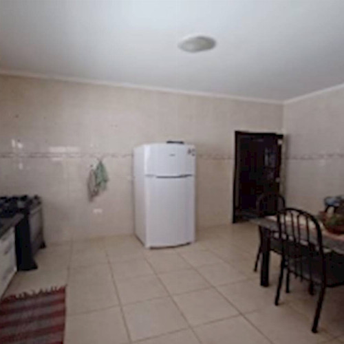 casa-247m2-350m2-rua-paulo-da-cunha-bueno-209-lote-15-quadra-i-jardim-guacuano-mogi-das-cruzes-sp-cep-08700-001