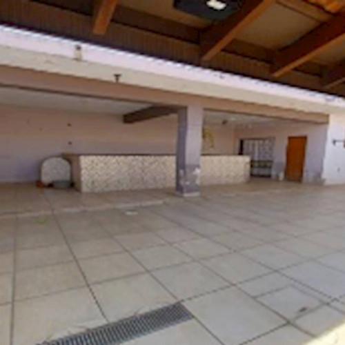 casa-247m2-350m2-rua-paulo-da-cunha-bueno-209-lote-15-quadra-i-jardim-guacuano-mogi-das-cruzes-sp-cep-08700-001