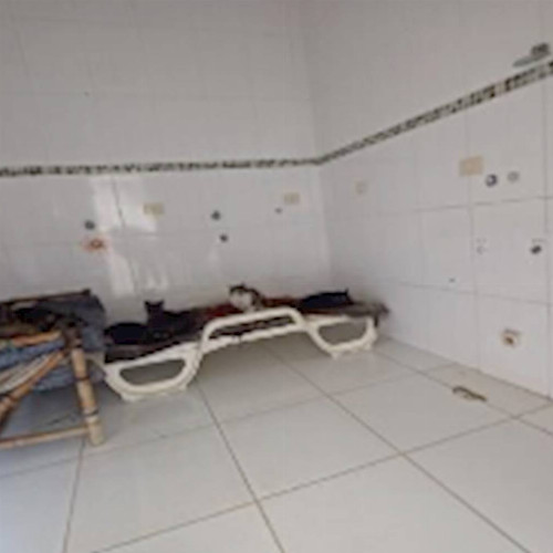 casa-247m2-350m2-rua-paulo-da-cunha-bueno-209-lote-15-quadra-i-jardim-guacuano-mogi-das-cruzes-sp-cep-08700-001